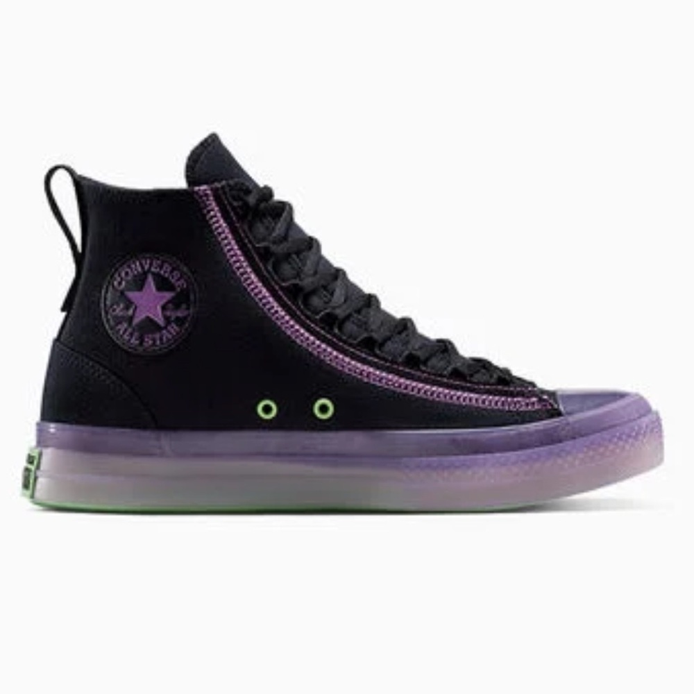 Converse Chuck Taylor All Star CX EXP2 8.5